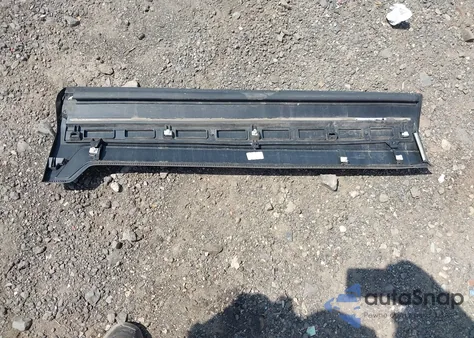 2020 Honda Cr-V Awd Lx z USA, uszkodzony, nr VIN 5J6RW2H20LL026022